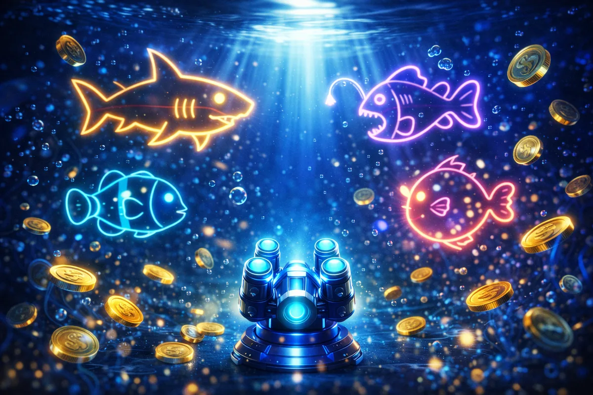 รีวิว WE88 ยิงปลา เว็บตรง ทางเข้า WE88 ยิงปลา ล่าสุด