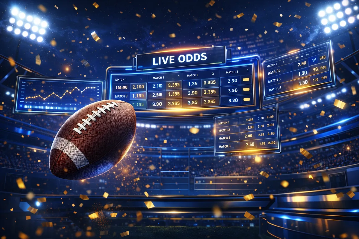 รีวิว WE88 Sportsbook เว็บตรง ทางเข้า WE88 Sportsbook ล่าสุด